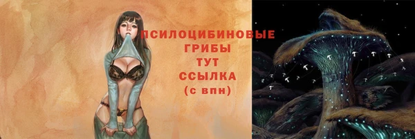 спайс Алексеевка