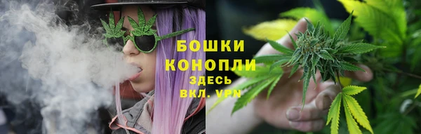 спайс Алексеевка